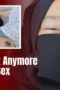 Cewek-Hijab-Kesakitan-Anal-Sex-Pertama-Kali-Mino-Cover.webp