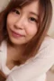 NK1316-Gadis-Hot-Vagina-Mulus-Tembem_Yuna-Sasaki.webp