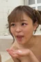 NK1188-Gadis-Manis-Dengan-Blowjob-Yang-Binal-Membuat-Ejakulasi-Berkali-Kali_Hinami-Rin.webp