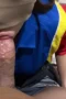 Karyawati-Toko-Ngentot-Dikamar-Mandi-Umum-Cover.webp