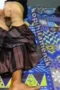 Istri Lagi Tidur Pulas, Ibu Mertua Datang Ketok Pintu