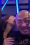 Jakarta Keren, LC Karaoke Nurut Aja Sama Om Botak Berduit