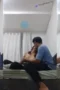 Mahasiswi Dibujuk Checkin Ke Hotel Akhirnya Luluh Juga