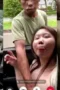 Novi Cindo x Tukang Bakso - Eksib Percakapan Endingnya Bikin Happy