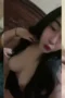 Spill Body Mulus di IG, Bokep Indo yang Bikin Terpana!
