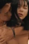 Aktor Terkenal Ingin Berhubungan Intim dengan Gadis Seksi - Bokep Viral