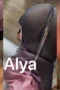 Bokep Alya Menggoda dengan Fetish Spesial untuk Kekasihnya