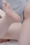 Bokep Seksi dari Saudara Ipar yang Menggoda - Nonton Sekarang!