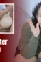 Adik Tiri Bangun Pagi Minta Di Crot Dua Kali di Memek Sempit - Bokep Indo