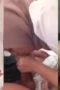 Nikmati Sensasi Peju Ayang yang Asin dalam Bokep Indo Terbaru