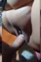 Bokep Brondong Ganas dengan Tante yang Menggoda di Indo