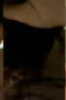 Celine Suka Gaya WOT! Video Bokep Indo Paling Menarik