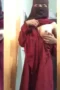 Cewek Berhijab Cantik Menggoda dalam Bokep Indo Terbaru
