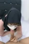 Clarelia, Cewek Hijab yang Hebat dalam Aksi Bokep Indo Viral