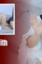 Cewek Jilbab Minta Ditemani Kocok Memek dan Lubang Pantat - Bokep Indo