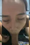 Cila Menyelami Sensasi Penuh Gairah dengan Dildo di Bokep Indo