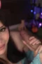 Bokep Indo: Hasil Syuting Hottest Onlyfans MissHeatherBby dengan Dildo Jumbo