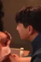 Pemilik Liquor Wanita Siap Memikat Pelanggan di Bokep Korea