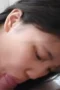 Gadis Cantik Berbaju Putih Memberikan Pijatan Sensual di Bokep Korea