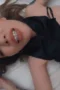 Bokep Gadis Bergaya Cina yang Menggoda dan Memikat