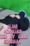 Gadis Berjilbab Memberi Izin Penjaga Villa untuk Beraksi - Bokep Indo