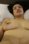 Ganggu Tante Tidur Hingga Terbangun, Bokep Indo Penuh Gairah