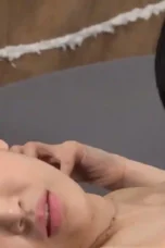 Dapatkan Sensasi Bokep Seru dengan Teman Sekamar Kuliah