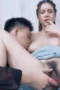 Bokep Gadis Guzheng Pertama Kali Berhubungan Intim