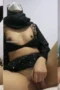 Hannyyasa Colmek Memukau dengan Cosplay Kerudung Terbaru | Bokep Indo