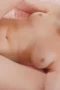 Bokep Seru: Saudara Perempuan Latina Winter Jade dan Aksi Panasnya