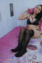 Skandal Selebgram Bandung Terbaru - Bokep Indo Penuh Sensasi