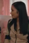 Bokep Interracial Seru: Threesome Lesbi Anna, Avery, & Chanel