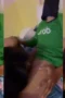 Bokep Viral: Abang Grab Dapat Hadiah Spesial dari Customer!