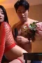 Bokep Korea: Fan VIP Berkesempatan Intim dengan Idolanya
