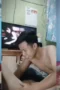 Bokep Indo Terbaru: Serunya Main di Dontrakan Saat Sepi Bersama Ayang