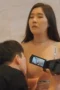 Temui Wanita Unik yang Berambisi Menjadi Aktris - Bokep Terbaru
