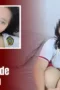 Siswi Nakal Tukar Nilai Ujian dengan Memek Sempit - Bokep Indo Terbaru