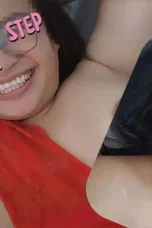 Bokep Indo: Selingkuh Dengan Kakak Tiri Saat Suami Berpergian