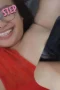 Bokep Indo: Selingkuh Dengan Kakak Tiri Saat Suami Berpergian