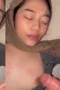 Jilbab Cantik Minta Cinta, Bokep Indo Penuh Sensasi