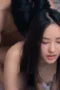 Teman Saya Ungkap Rahasia Kotor yang Tak Terduga - Bokep Korea Viral