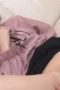NK0823 - Momen Panas Gadis Imut dengan Skill Blowjob Menggoda! Mio Sakuragi