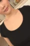 NK1323 - Gadis Hot Mirei Imada, Doyan Praktik Brutal dalam Bokep