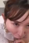 NK1342 - Keterampilan Blowjob Asaka Sera yang Bikin Pria Terpikat