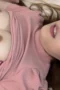 Rina Shokara: Wanita Dewasa Montok yang Bikin Terpana - Bokep Viral
