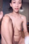 Nonton Bokep Seru: Live Streaming dengan Ojol yang Menggoda di Luar Rumah