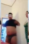 Bokep Ngelive Sensasional Bareng Brondong yang Menggoda