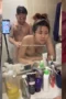 Aksi Panas: Ngewe dari Kamar Mandi dan Lanjut di Kasur, Bokep Indo