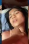 Dua Sejoli Beraksi Seru: Ngewe Aman dengan Kondom - Bokep Indo
