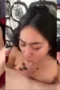 Sensasi Menawan dengan Kontol Besar dan Panjang di Bokep Indo